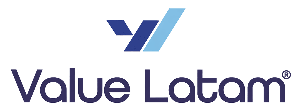 Value Latam