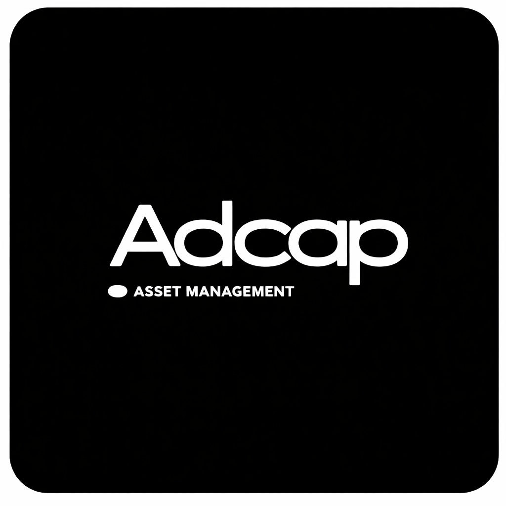 Adcap