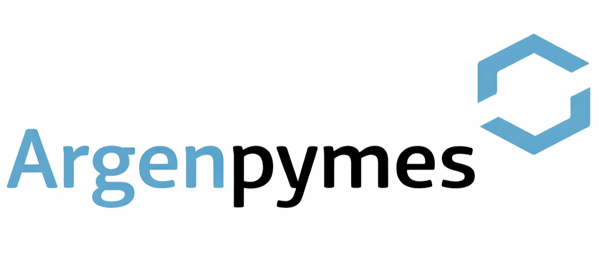 Argenpymes