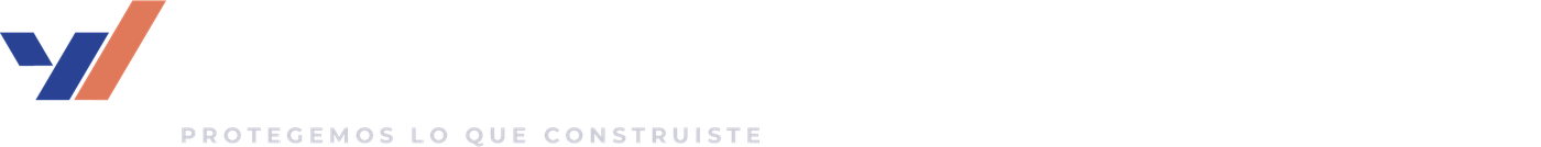 Value Broker de Seguros — Protegemos lo que construiste