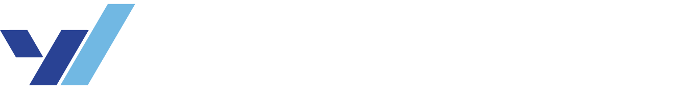 Value Latam — Estrategias financieras para crecer