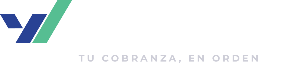Value Pay — Tu cobranza, en orden