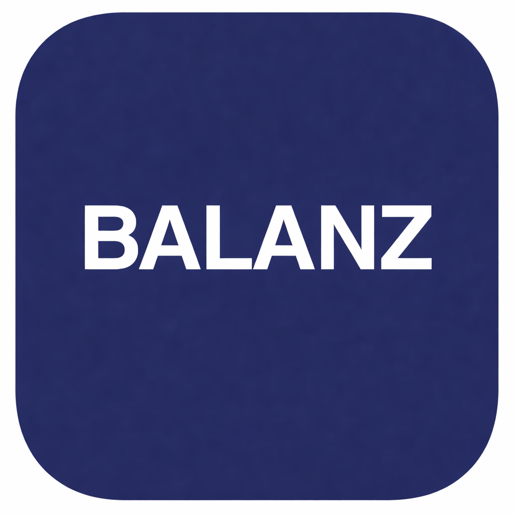 Balanz