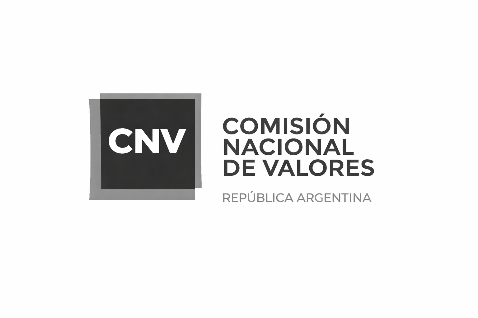 CNV