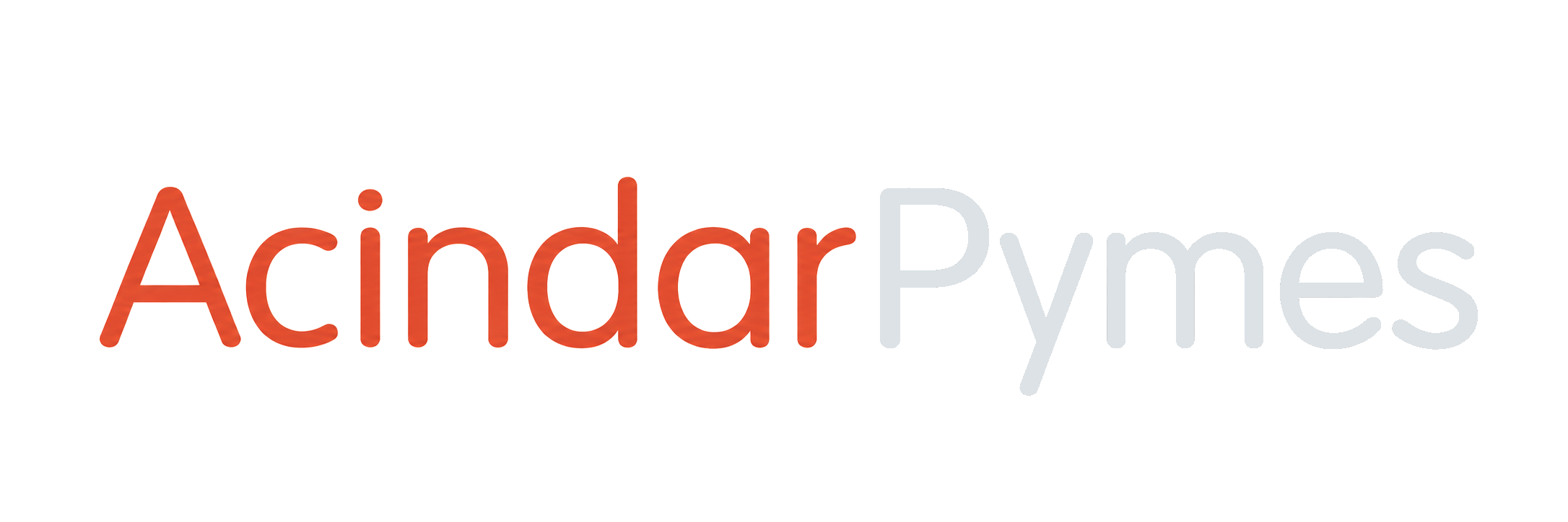 Acindar Pymes