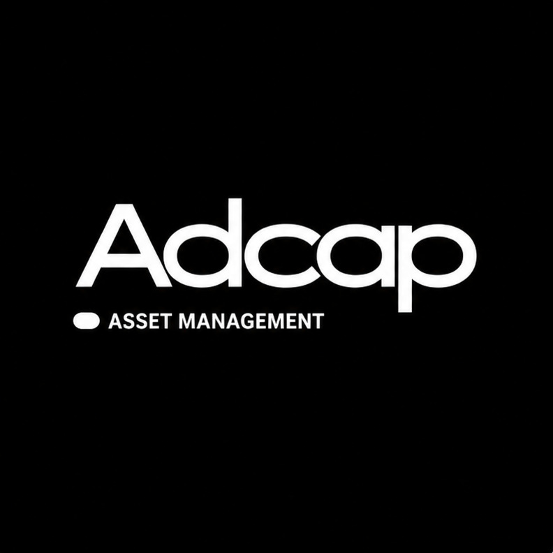 AdCap
