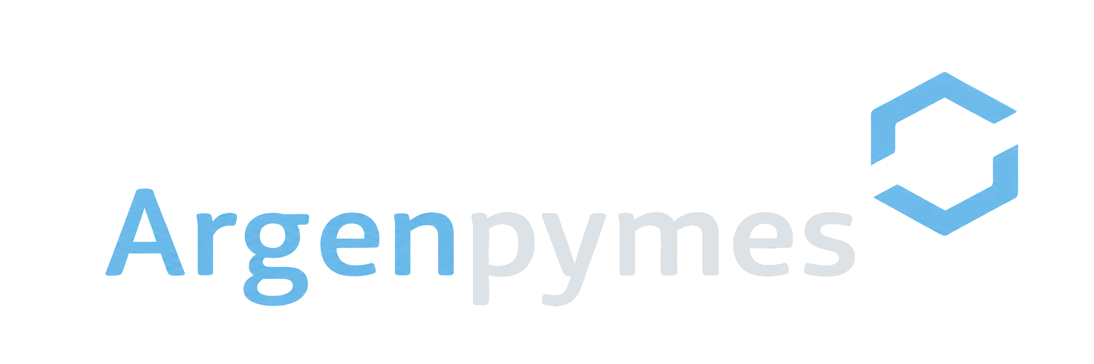 Argenpymes