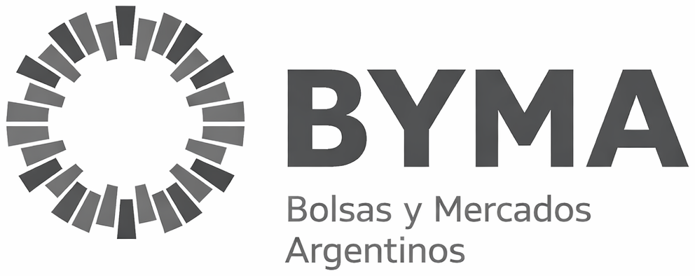 BYMA