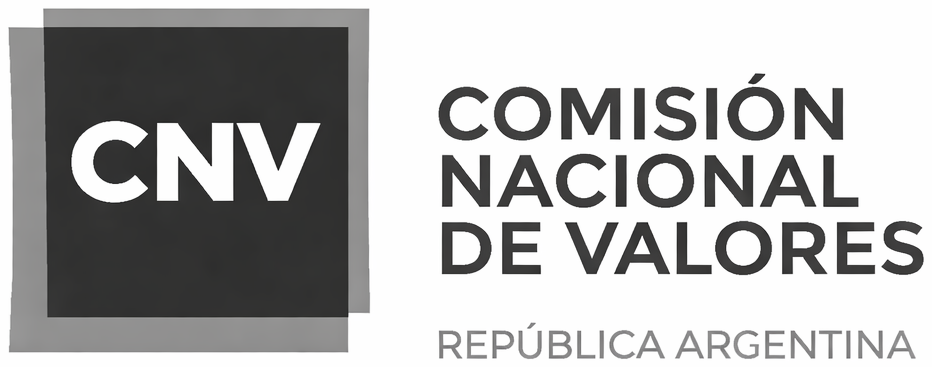 CNV