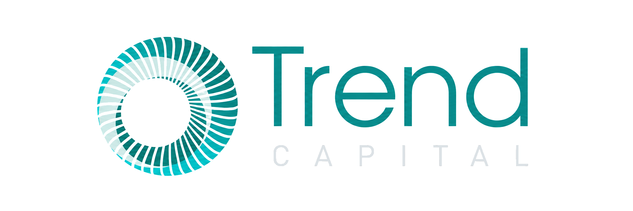 Trend Capital